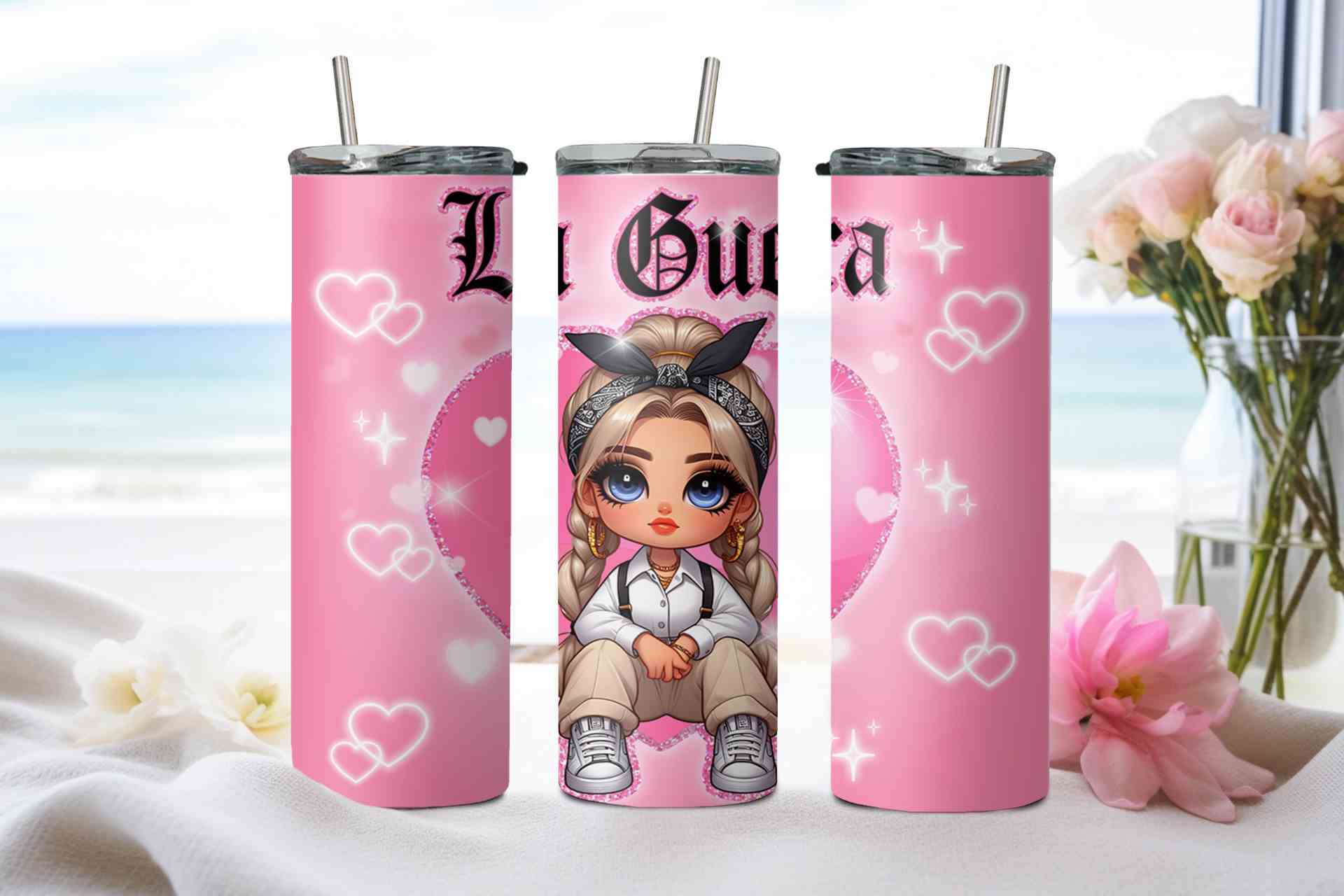 image_link
